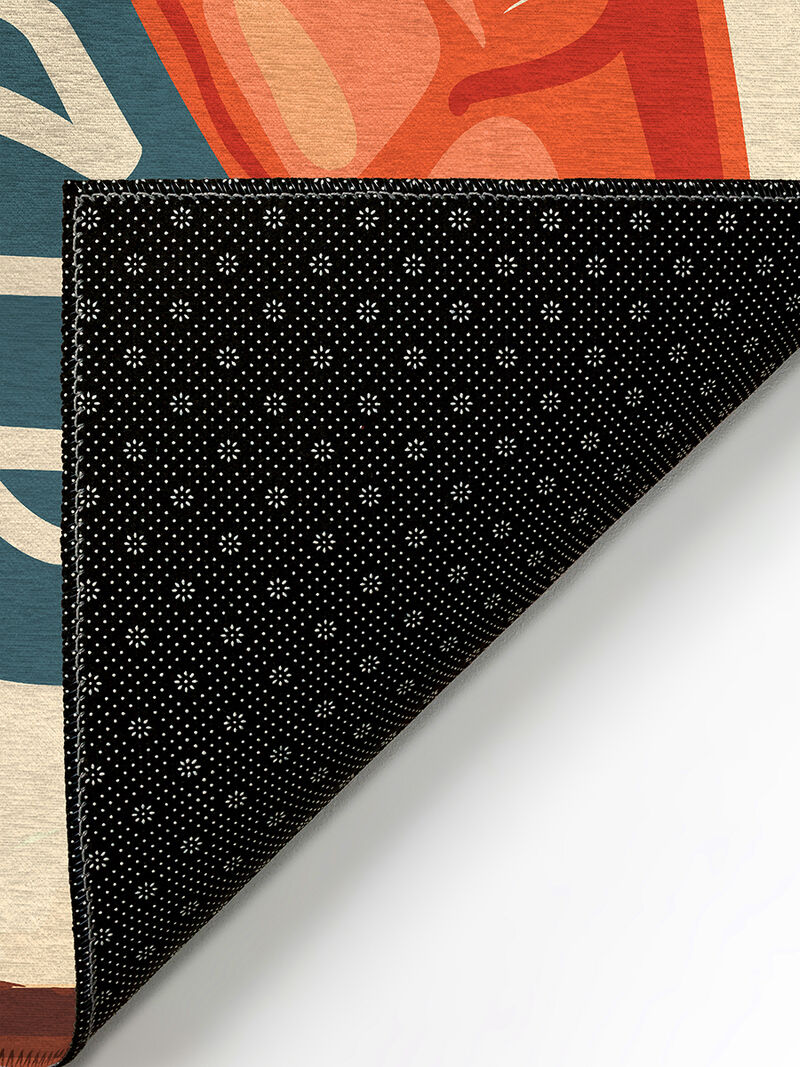 Harbor HA5 Collection