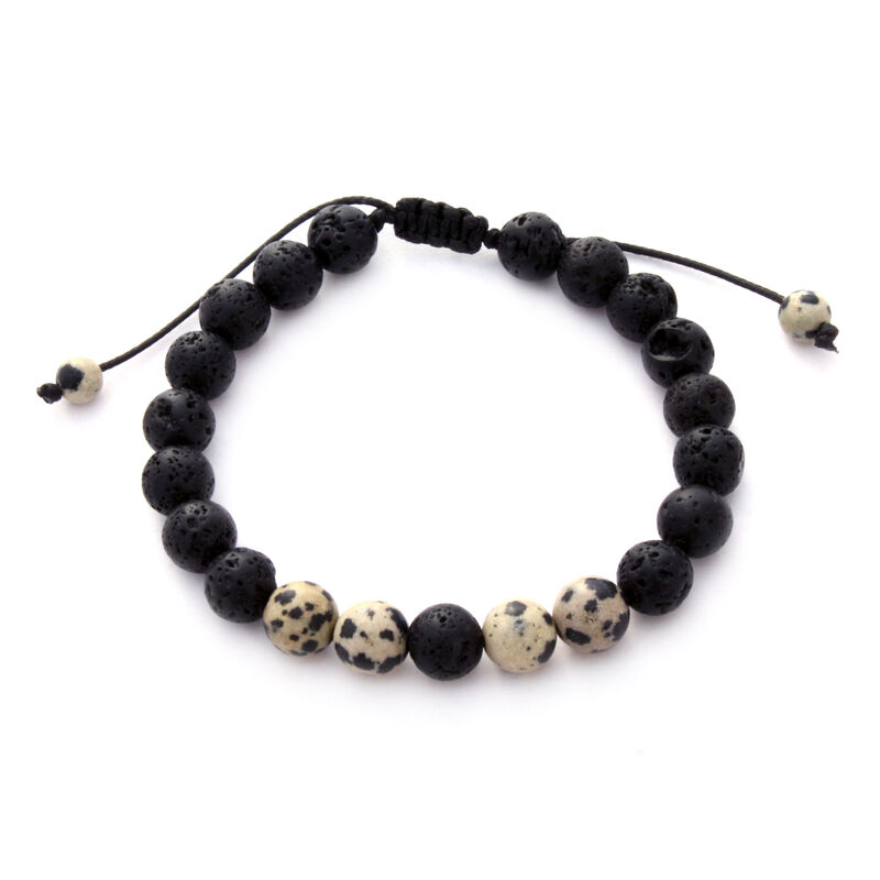 Create Your Own Red Bow Bracelet Gift Set image number 0