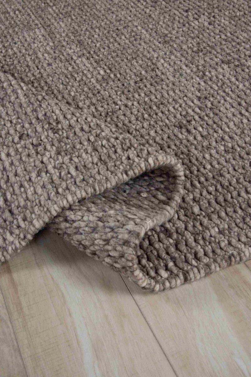 Cozy CZY111 9' x 12' Rug image number 7