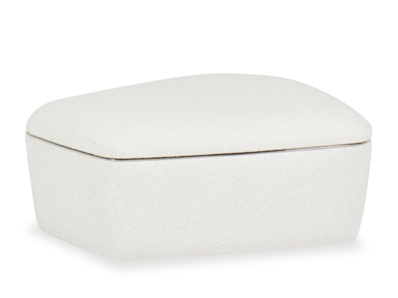 Serir Small Cocktail Table