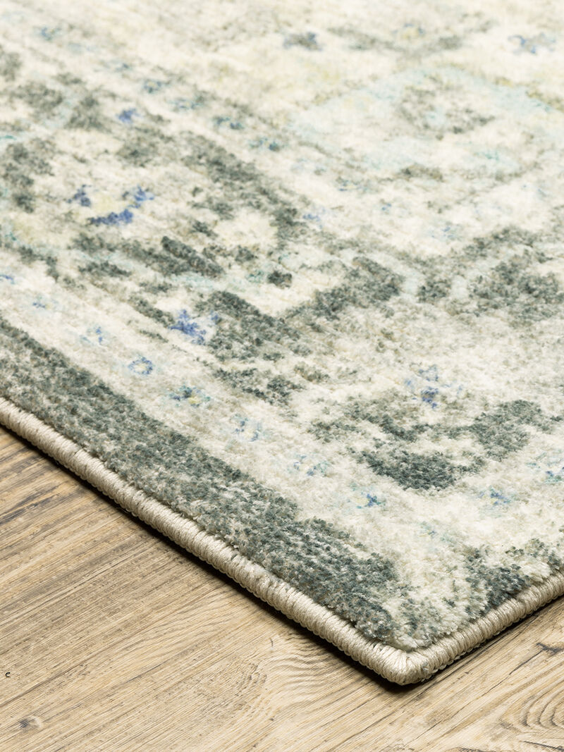 Savoy 28104 Collection