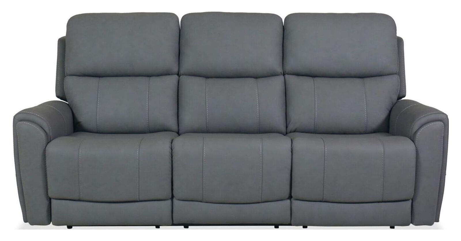 Matteo Zero Gravity Power Sofa