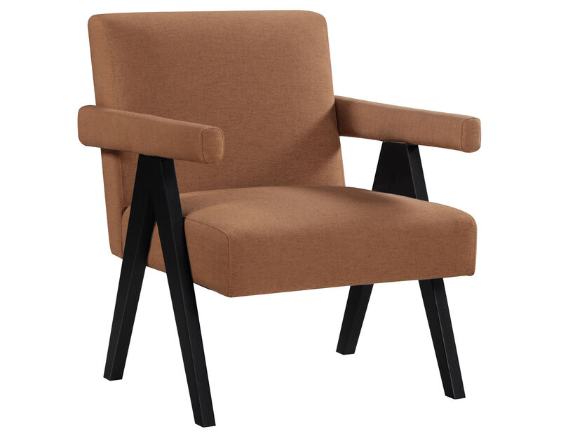Helen Accent Chair image number 1