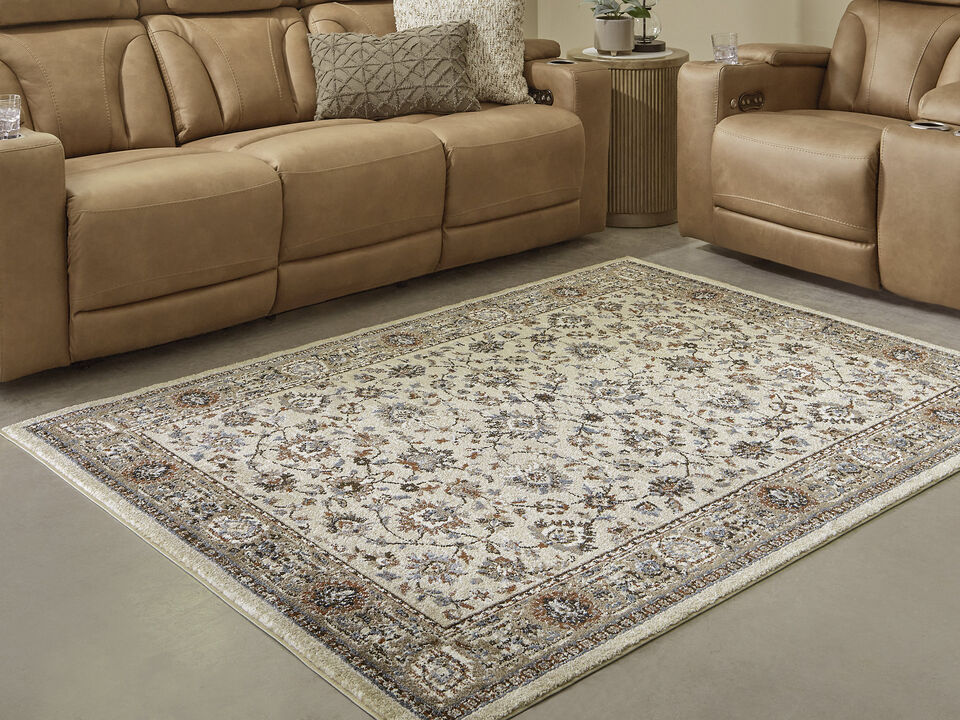 Beritham Medium Rug
