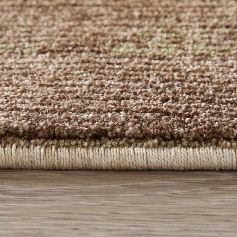 Pearson 39SBF Collection image number 8