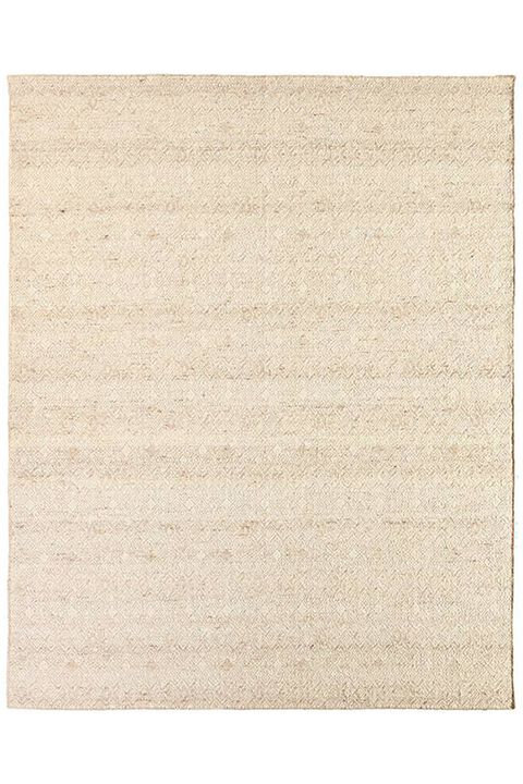 Enclave Wythe Fog 8'6" x 11'6" Rug