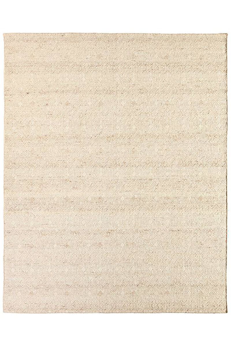 Enclave Wythe Fog 8'6" x 11'6" Rug image number 0