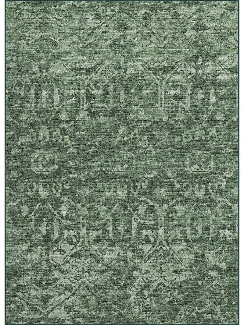 Aberdeen AB1 Collection