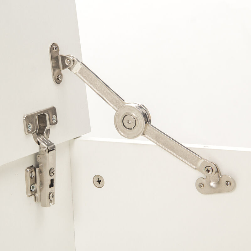 Storage Chest Trunk &ndash; Stylish and Spacious Organizer for Blankets, Toys, and Essentials