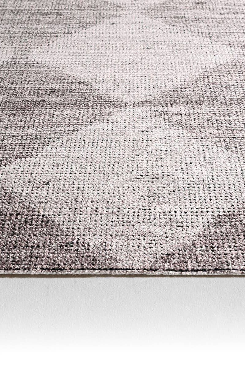Tesorino Gioia Castle Wall 8'6" x 11'6" Rug by House Sprucing x Jaipur Living image number 6