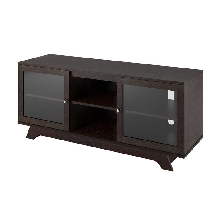 Englewood TV Stand for TVs up to 55"