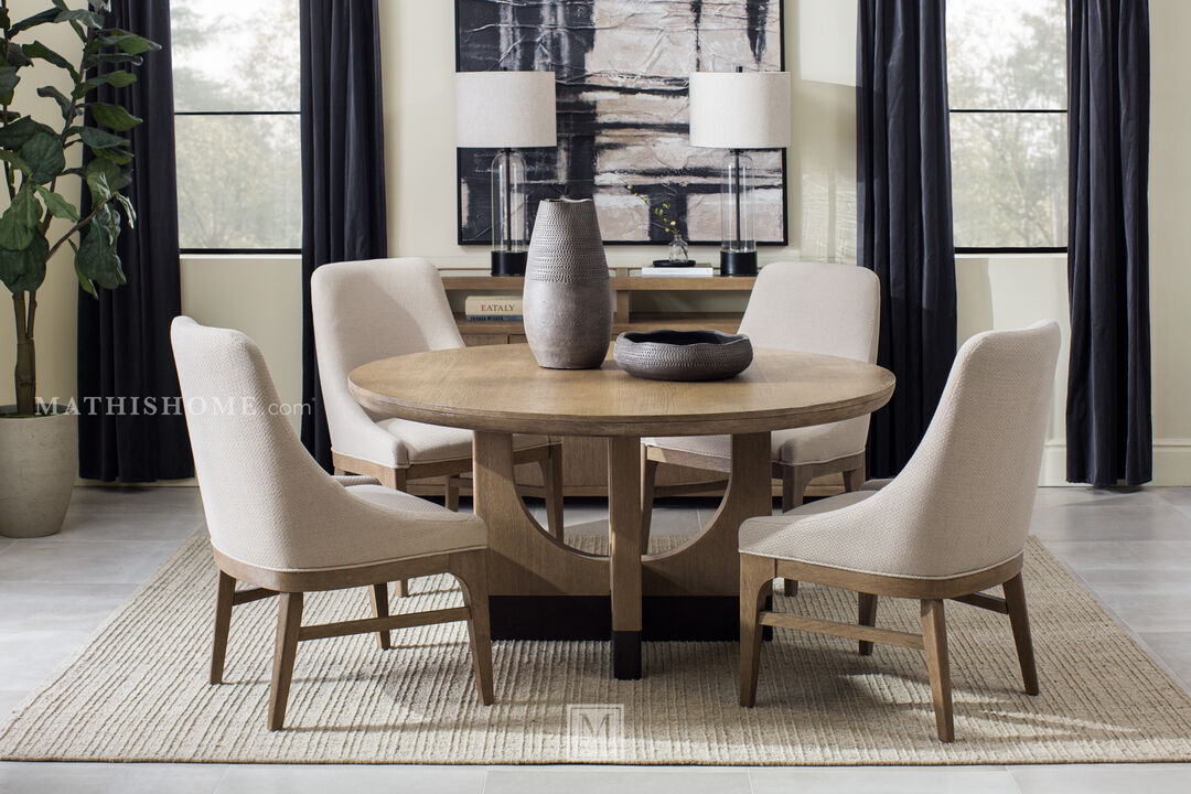 Amity Vidalia Tan/Taupe 9'6" x 13'6" Rug