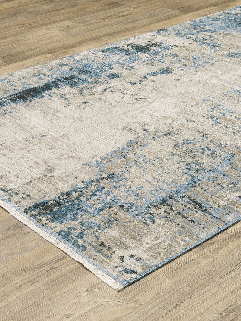 Bauer 41L Collection image number 2