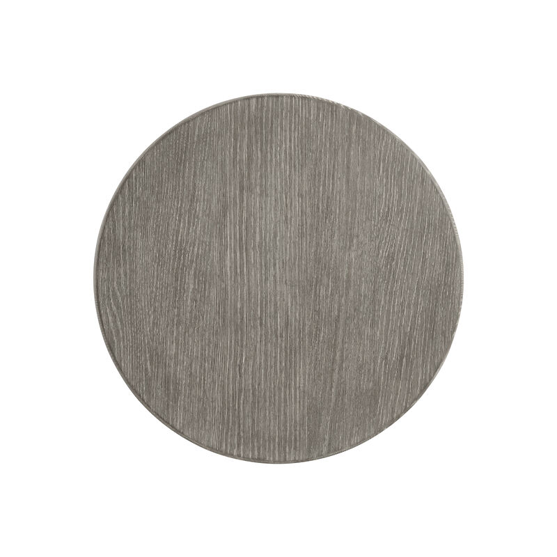 Monolith Side Table image number 1