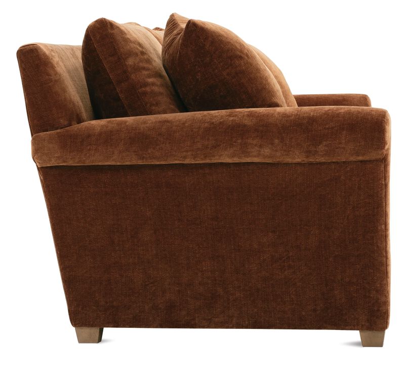 Freya Sofa image number 1