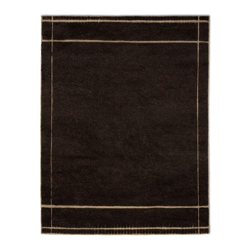 Tillman Area Rug image number 0