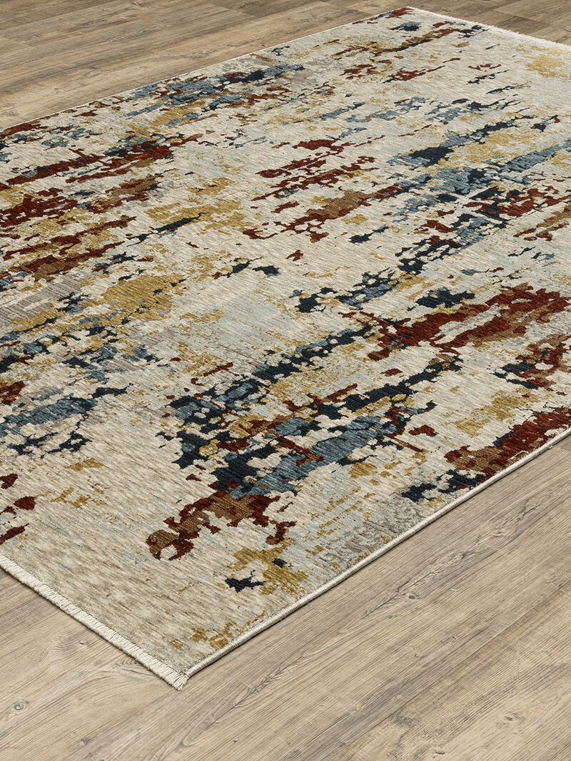 Capella 11 Collection image number 2