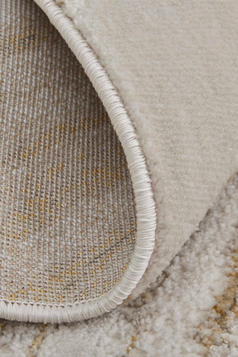 Aura 39LLF Collection image number 3