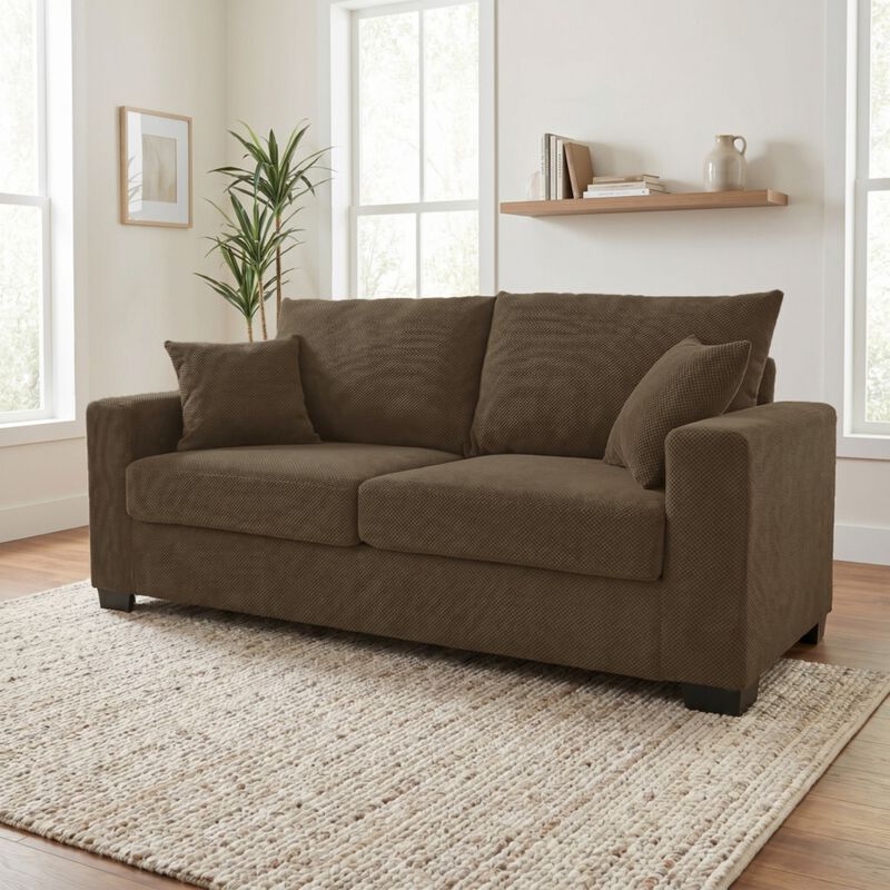 Zogrog Loveseat image number 2