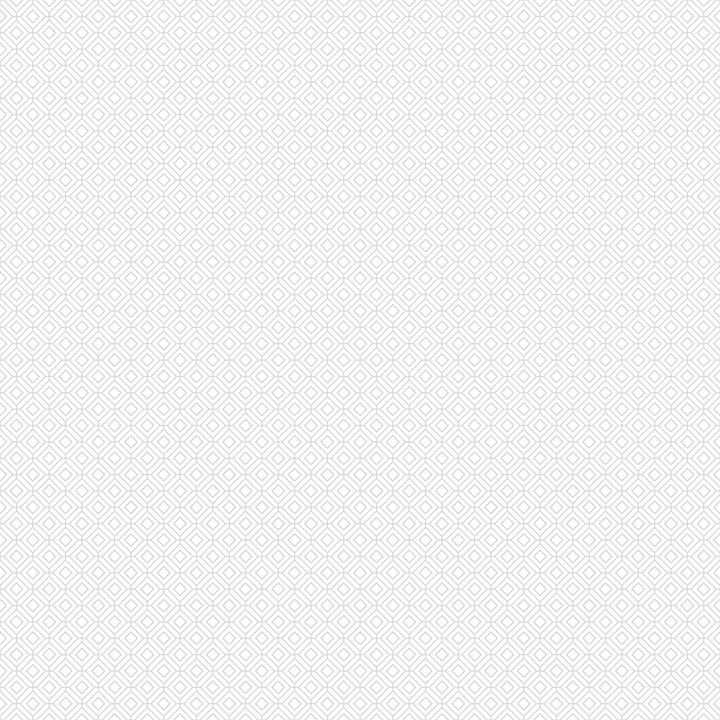 Small Prints Diamond Grid Blue Wallpaper G56651