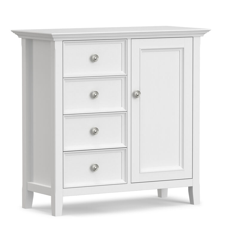 Drilfa Storage Cabinet image number 2