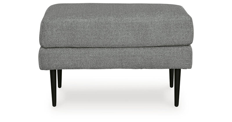 Hazela Ottoman image number 2
