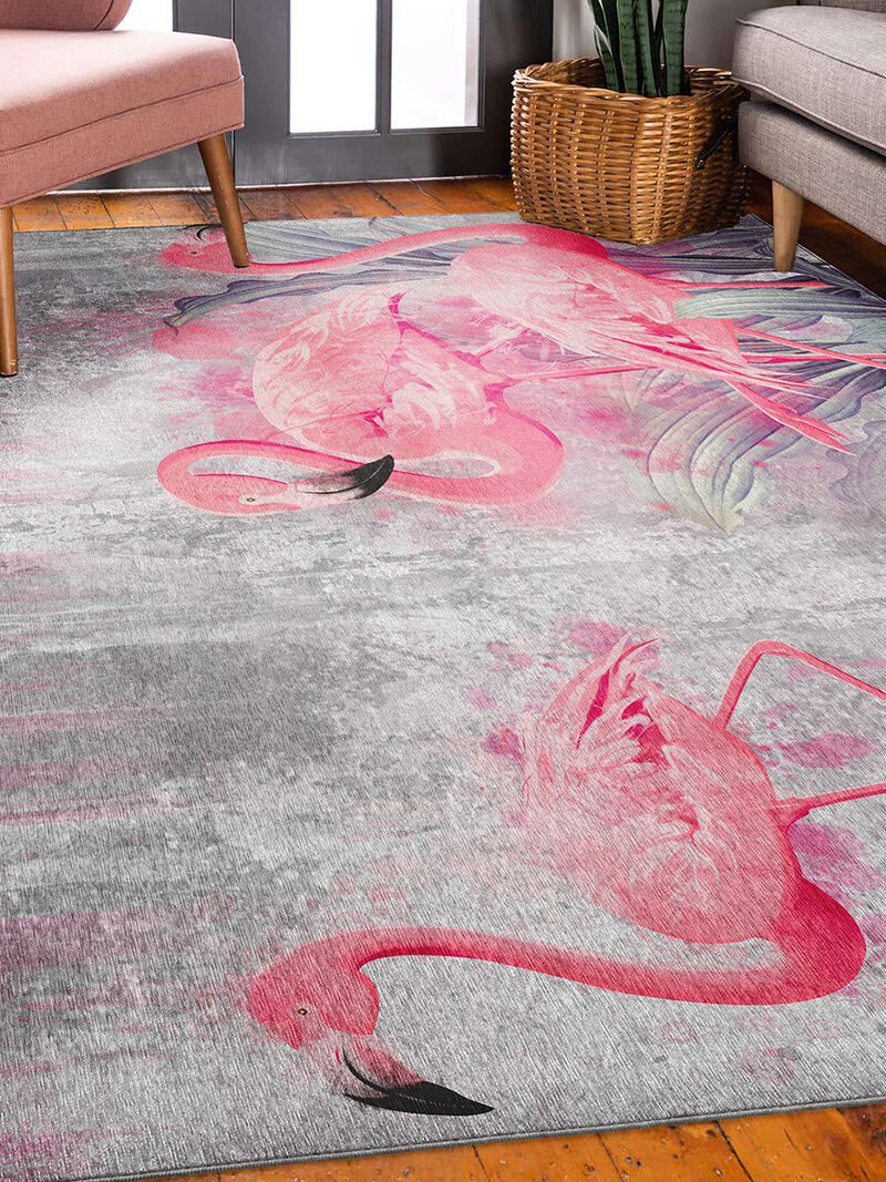 Tropics TC2 Collection