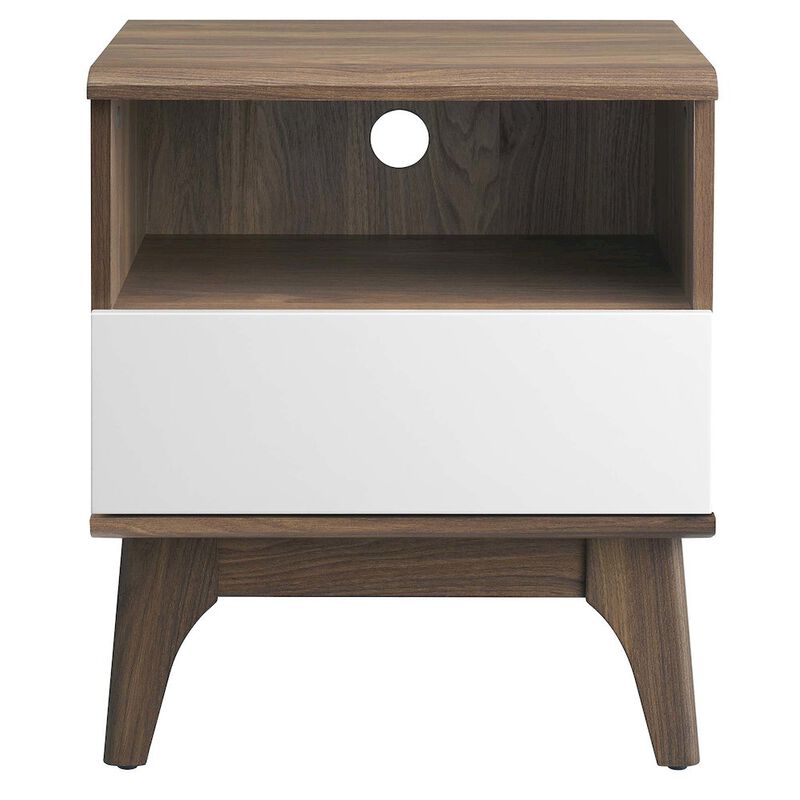 Envision Nightstand image number 3