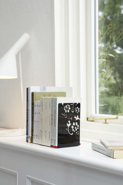 Bookends (Set of 2) - Two Sizes