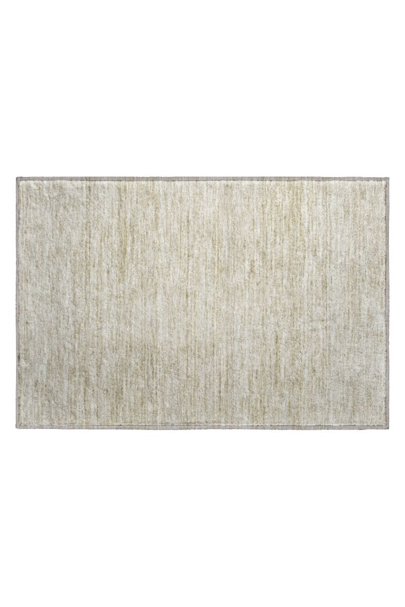 Soft Essentials SE1 Beige 9' x 12' Rug image number 9