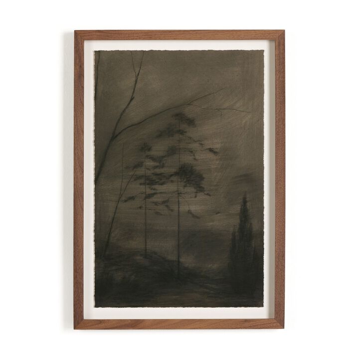 Gloam By Chelsea Fly