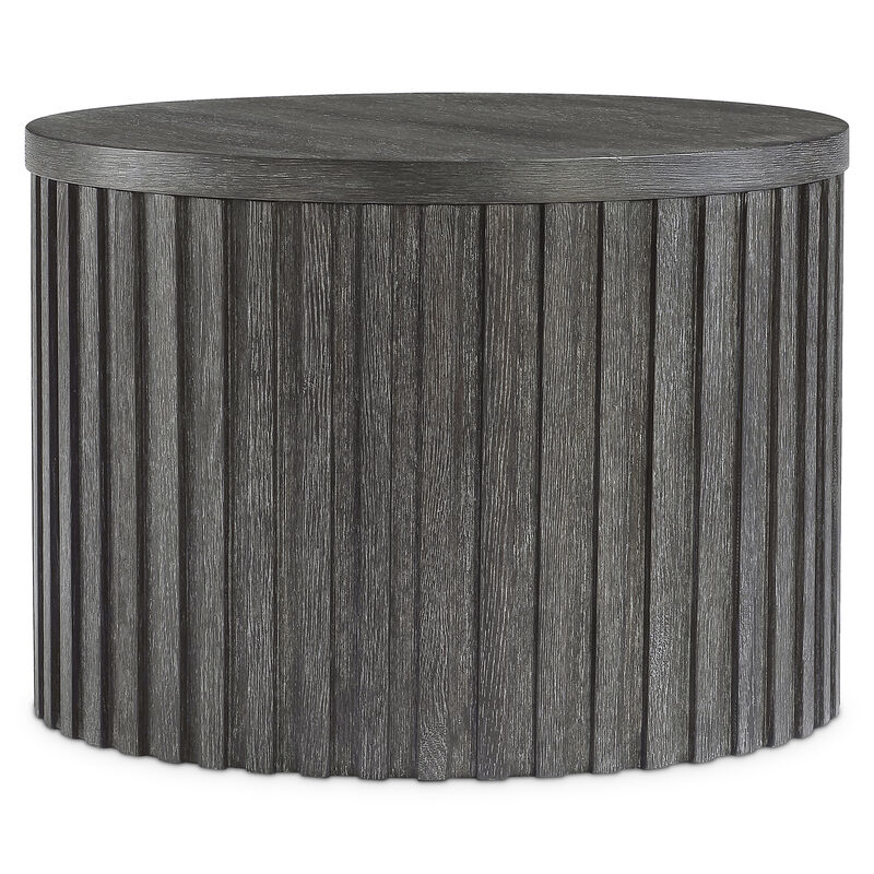Menton Side Table image number 3