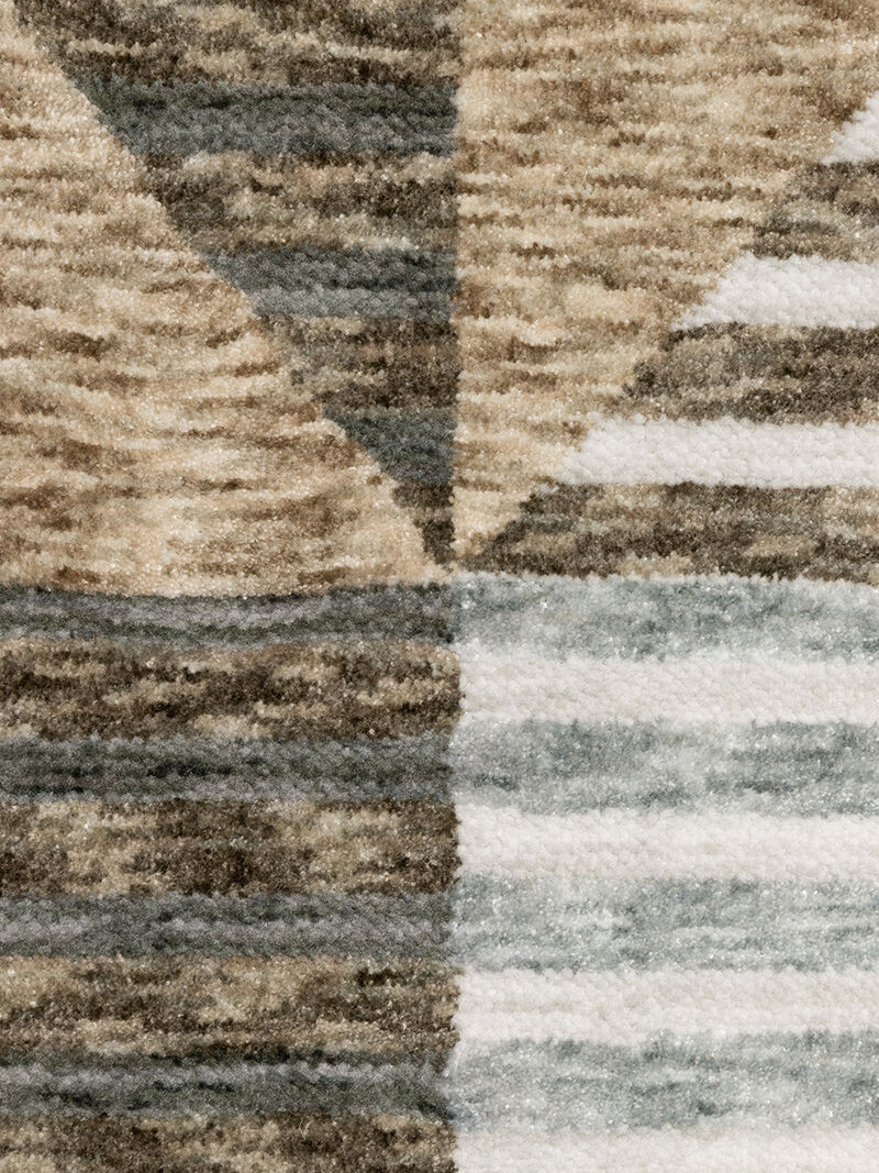 Echo ECH04 Collection