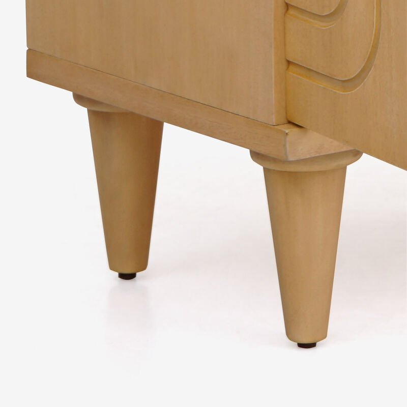Nifdob Cabinet image number 8