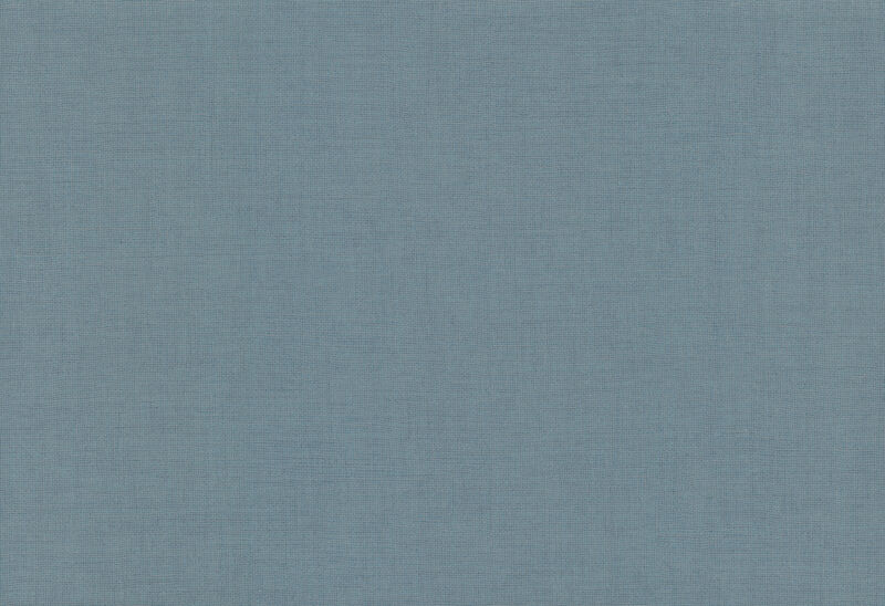 Gesso Teal Wallpaper image number 0