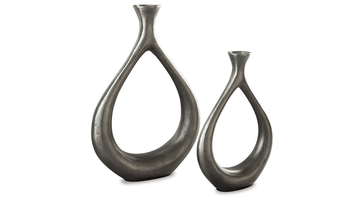 Dimaia Vase (Set of 2)