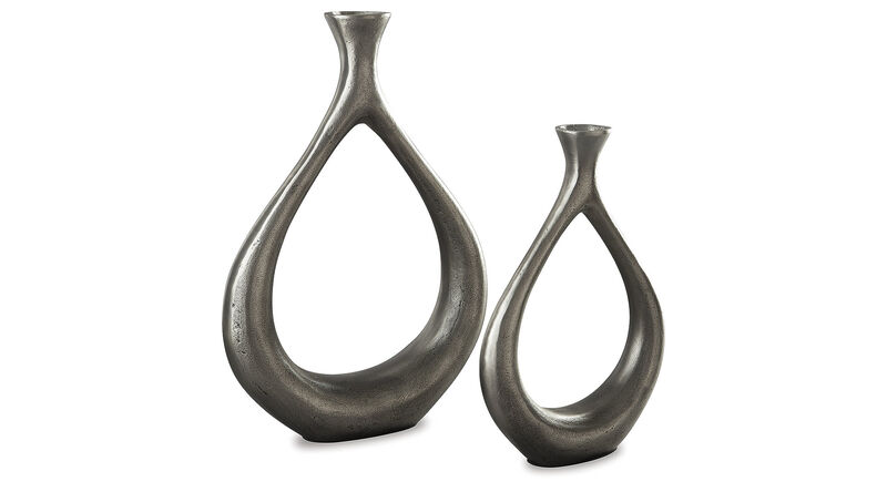 Dimaia Vase (Set of 2)