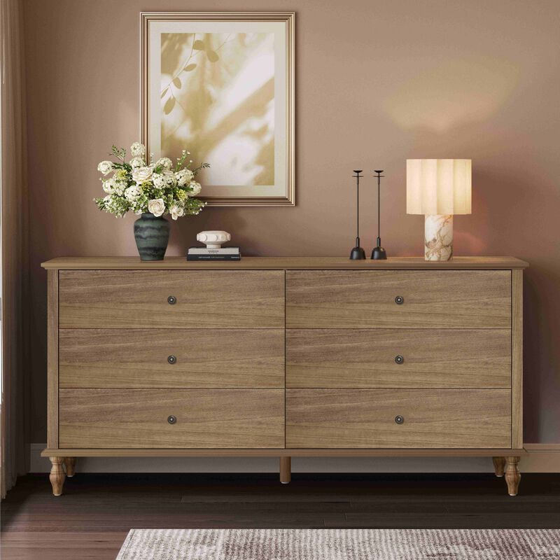 Vakmim Dresser image number 1