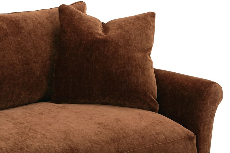 Freya Sofa image number 3