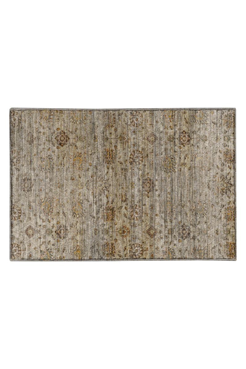 Aristo AR3 Collection image number 9