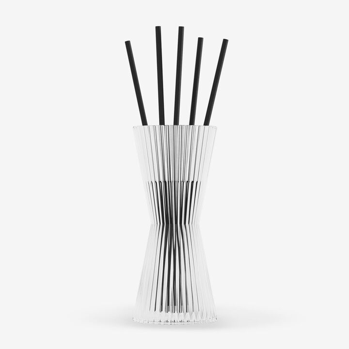 Aiz Reed Diffuser In Fig & Flowers