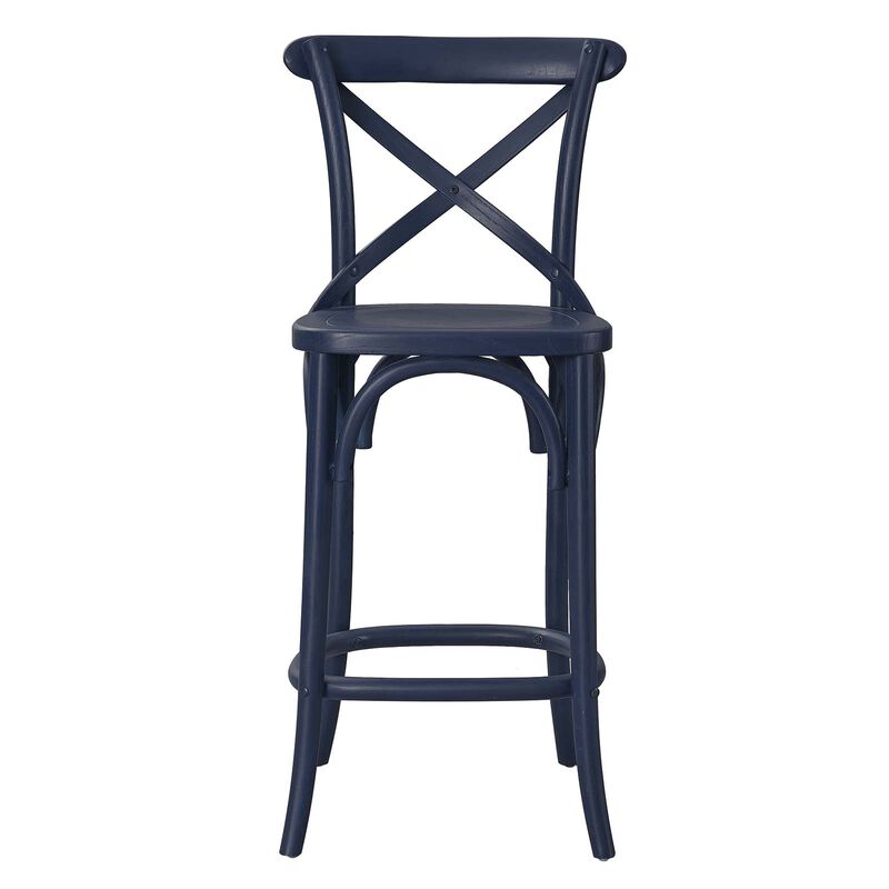 Gear Counter Stool image number 3