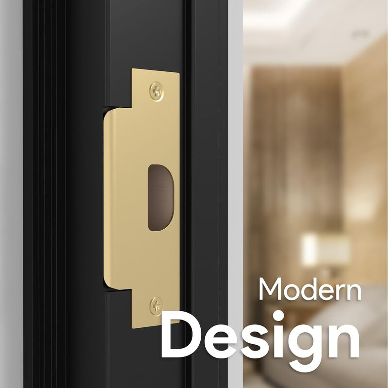 Mega Handles | Standard ASA-Strike