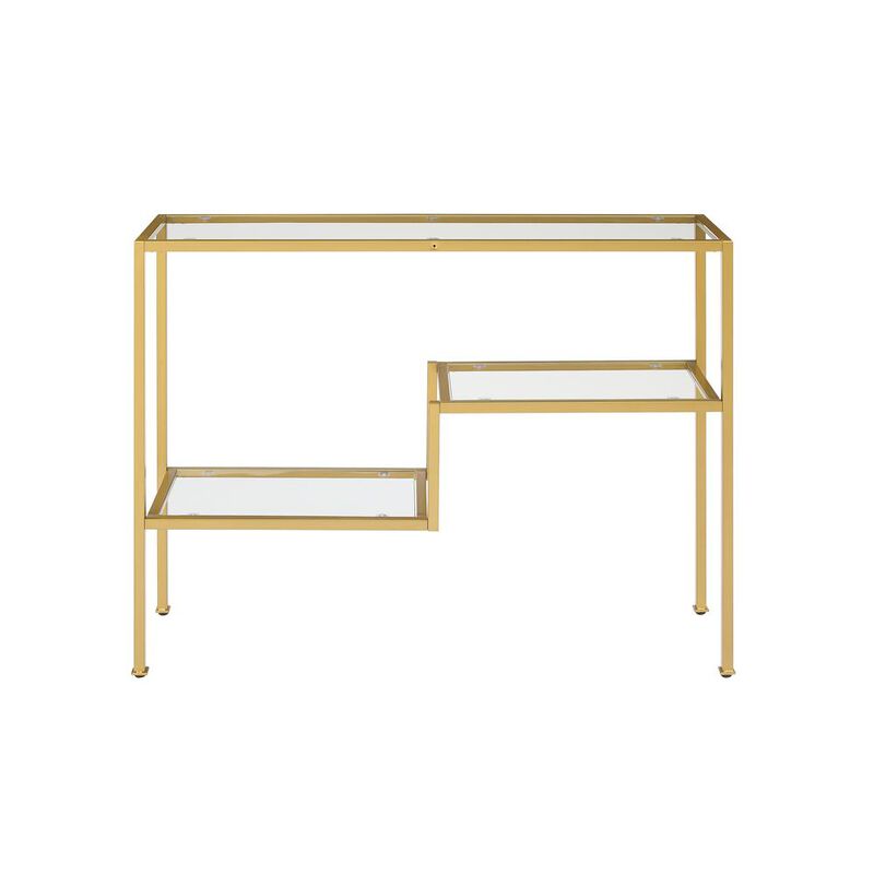 Sloane Entryway Console Table