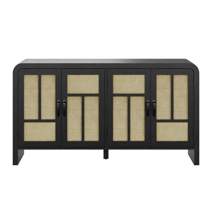 TATEUS Sideboard