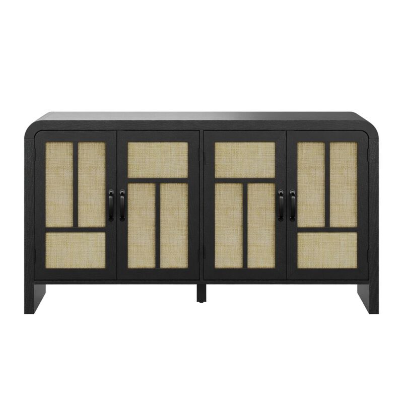 TATEUS Sideboard image number 0