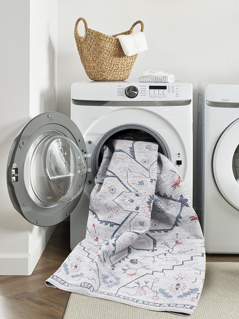 Machine Washable Series 1 SR110 Collection