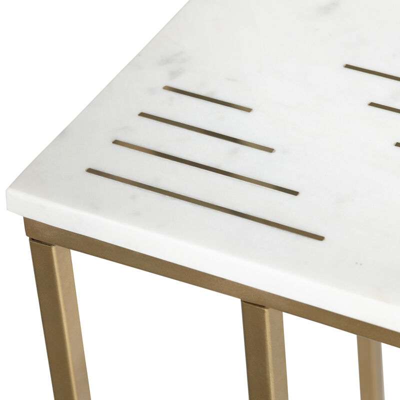 Stardust C-Table image number 3