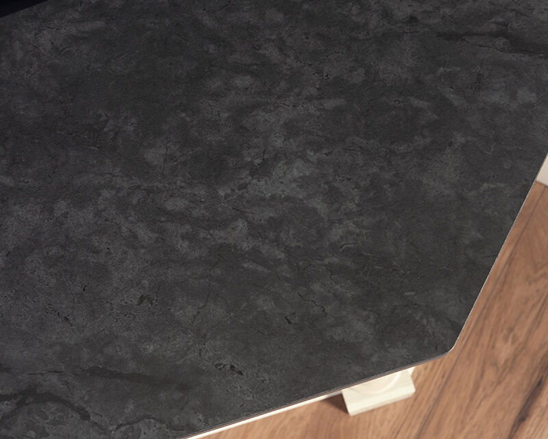 Palladia Entertainment Credenza