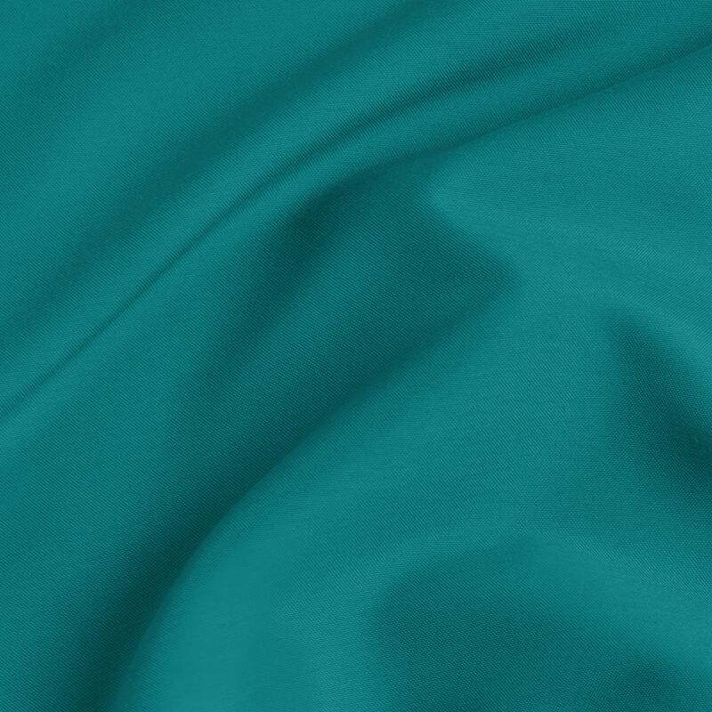 Ultra Soft Brushed Sheet Set image number 2